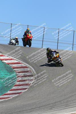 media/Jun-24-2022-TrackDaz (Fri) [[aa6850b51f]]/Group B Plus/230pm (Corkscrew)/